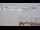 Webcam in Bordeaux, 0 mi away