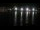 Webcam in Bordeaux, 0 mi away