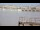 Webcam in Bordeaux, 0 mi away