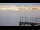 Webcam in Bordeaux, 0 mi away