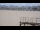 Webcam in Bordeaux, 0 mi away