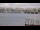 Webcam in Bordeaux, 0 mi away