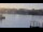 Webcam in Bordeaux, 0 mi away
