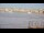Webcam in Bordeaux, 0 km entfernt