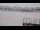 Webcam in Bordeaux, 0 mi away
