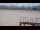 Webcam in Bordeaux, 0 mi away