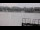 Webcam in Bordeaux, 6.6 mi away