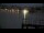 Webcam in Bordeaux, 0 km entfernt
