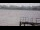 Webcam in Bordeaux, 0 mi away