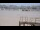 Webcam in Bordeaux, 0 mi away