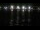 Webcam in Bordeaux, 0 km entfernt