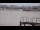 Webcam in Bordeaux, 0 mi away