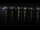 Webcam in Bordeaux, 0 mi away