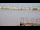 Webcam in Bordeaux, 0 km entfernt