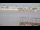Webcam in Bordeaux, 0 mi away