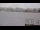Webcam in Bordeaux, 0 km entfernt