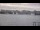 Webcam in Bordeaux, 0.2 mi away