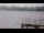 Webcam in Bordeaux, 0 mi away