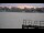 Webcam in Bordeaux, 0 mi away