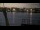 Webcam in Bordeaux, 0 km