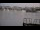 Webcam in Bordeaux, 0 km entfernt