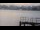 Webcam in Bordeaux, 63.5 km entfernt
