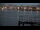 Webcam in Bordeaux, 0 mi away