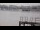 Webcam in Bordeaux, 0 km entfernt