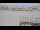 Webcam in Bordeaux, 1.4 mi away