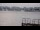 Webcam in Bordeaux, 0 mi away