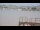 Webcam in Bordeaux, 0 mi away