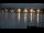 Webcam in Bordeaux, 0 km entfernt