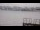 Webcam in Bordeaux, 0 mi away