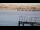Webcam in Bordeaux, 0 mi away