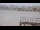 Webcam in Bordeaux, 63.5 km entfernt