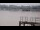 Webcam in Bordeaux, 0 mi away