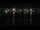Webcam in Bordeaux, 0 km