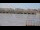 Webcam in Bordeaux, 0 km entfernt