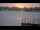 Webcam in Bordeaux, 0 mi away