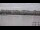 Webcam in Bordeaux, 0 mi away