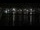 Webcam in Bordeaux, 3.6 km