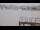 Webcam in Bordeaux, 1.4 mi away