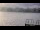 Webcam in Bordeaux, 0 km