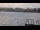 Webcam in Bordeaux, 0 km