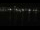 Webcam in Bordeaux, 24.5 mi away