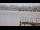 Webcam in Bordeaux, 0 mi away