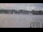 Webcam in Bordeaux, 0 mi away