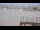 Webcam in Bordeaux, 0 mi away