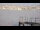 Webcam in Bordeaux, 0 mi away