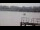 Webcam in Bordeaux, 1.4 mi away